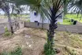 Maison 1 chambre  Brikama, Gambie