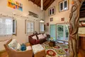Casa 3 habitaciones 301 m² Roatán, Honduras