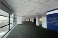 Bureau 1 397 m² à Khimki, Russie