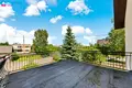 Haus 249 m² Avizieniai, Litauen