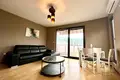 Appartement 1 chambre 47 m² en Budva, Monténégro