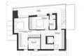Вилла 3 спальни 280 м² Картахена, Испания