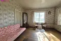 Дом 101 м² Balceriskes, Литва