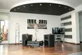 3 bedroom apartment 121 m² Warsaw, Poland
