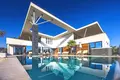 Casa 5 habitaciones 370 m² Krk, Croacia
