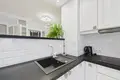 3 room apartment 72 m² in Warsaw, Poland