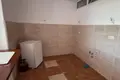 Квартира 1 спальня 41 м² Улцинь, Черногория