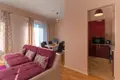 Mieszkanie 3 pokoi 104 m² Budva, Czarnogóra