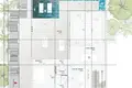 Wohnung 4 Schlafzimmer 550 m² Choeng Thale, Thailand
