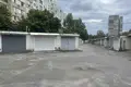 Commercial property 22 m² in Odesa, Ukraine