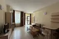 Квартира 3 комнаты 121 м² Святой Влас, Болгария