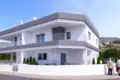 Wohnung  Paphos, Zypern