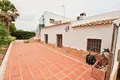 Villa 4 chambres 1 012 m² Javea, Espagne