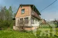 Дом 78 м² Петришковский сельский Совет, Беларусь