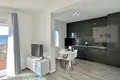 Apartamento 1 habitacion 55 m² Montenegro, Montenegro