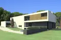4 bedroom Villa 300 m² Carvoeiro, Portugal