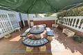 Haus 3 Schlafzimmer 140 m² Dos Hermanas, Spanien