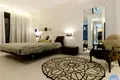 Villa de 4 dormitorios 197 m² Dehesa de Campoamor, Španjolska