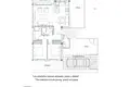 Квартира 2 спальни 90 м² Urbanizacion Dona Pepa, Испания