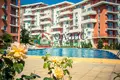 Apartamento 2 habitaciones 85 000 m² Sveti Vlas, Bulgaria