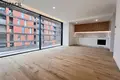 2 bedroom apartment  Aveiro, Portugal