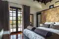 Вилла 5 спален  El Palmeral, Испания