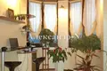 Mieszkanie 3 pokoi 126 m² Odessa, Ukraina