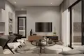3-Schlafzimmer-Villa 194 m² Agios Georgios Peyeias, Zypern
