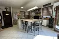 5 room villa 260 m² Dunaharaszti, Hungary