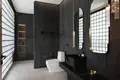 Villa de 5 pièces 1 650 m² Si Sunthon, Thaïlande