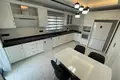 Mieszkanie 3 pokoi 160 m² Alanya, Turcja