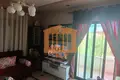 6 bedroom house 210 m² Bashkia Durres, Albania