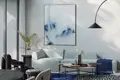 Adosado 5 habitaciones 383 m² Beraban, Indonesia