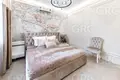 Ferienhaus 162 m² Evenkiysky Rayon, Russland