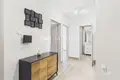 Квартира 2 спальни 65 м² Риека, Хорватия