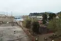 Квартира 1 комната 65 м² в Неа Ираклица, Греция
