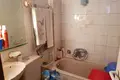 Cottage 4 bedrooms 158 m² Kassandreia, Greece
