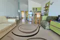 Hotel 86 m² en Kosharitsa, Bulgaria