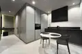2 room apartment 52 m² Minsk, Belarus