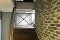 Bureau 436 m² à Moscou, Russie