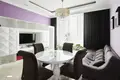 Appartement 2 chambres 100 m² en Moscou, Russie