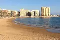 Apartamento 2 habitaciones 92 m² Torrevieja, Španjolska