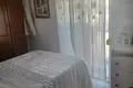 Mieszkanie 3 pokoi 90 m² Villajoyosa, Hiszpania