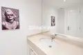 Mieszkanie 2 pokoi 104 m² Benahavis, Hiszpania