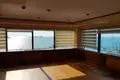 Office  in Limassol, Cyprus