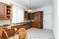 Casa 5 habitaciones 460 m² Kanie, Polonia