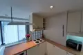 Condo z 2 sypialniami 142 m² Bangkok, Tajlandia