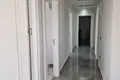 Квартира 4 комнаты  Аланья, Турция