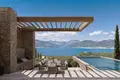 Haus 3 Schlafzimmer 186 m² Radovici, Montenegro