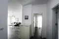 2 bedroom apartment 64 m² Herceg Novi, Montenegro